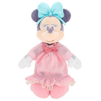 Peluche Minnie Mouse
