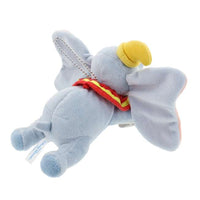 Peluche de Dumbo para el hombro