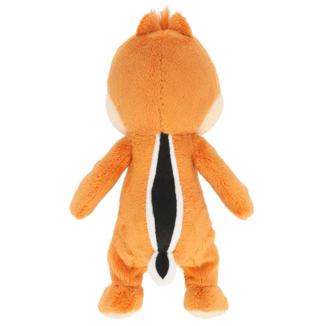 Peluche de Dale