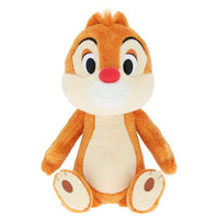 Peluche de Dale