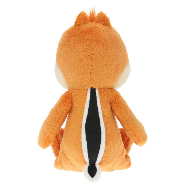 Peluche de Dale