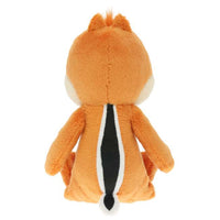 Peluche de Dale