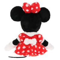 Peluche Minnie Mouse