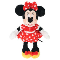 Peluche Minnie Mouse