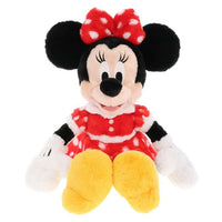 Peluche Minnie Mouse