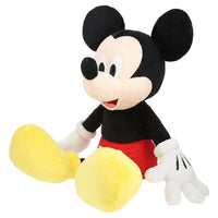 Peluche de Mickey Mouse