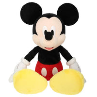 Peluche de Mickey Mouse