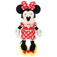 Peluche de Minnie Mouse