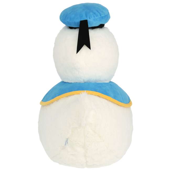 Peluche del Pato Donald