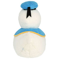 Peluche del Pato Donald