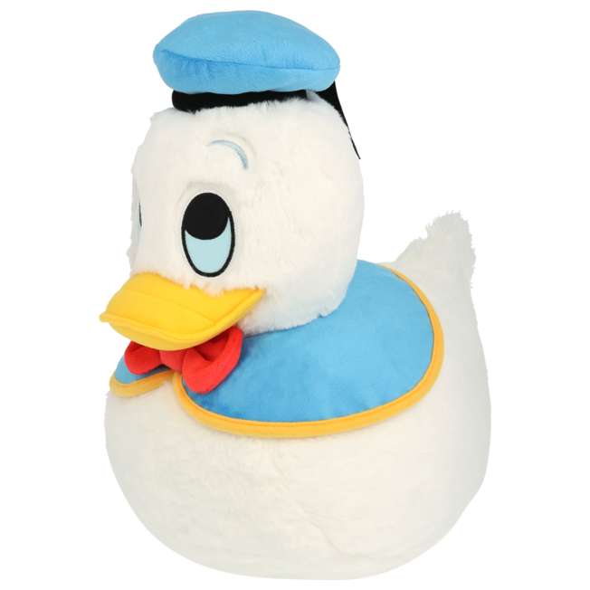 Peluche del Pato Donald