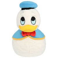 Peluche del Pato Donald