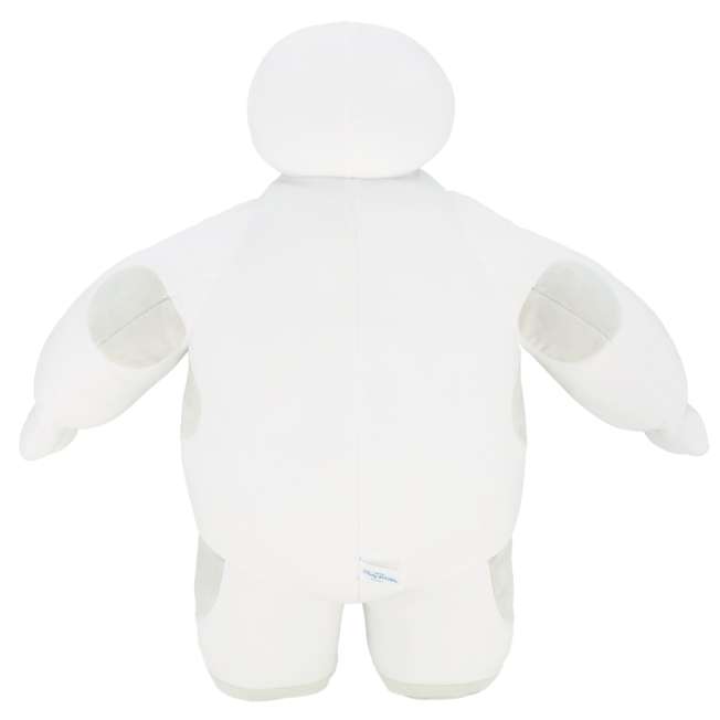 Peluche de Baymax