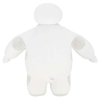 Peluche de Baymax