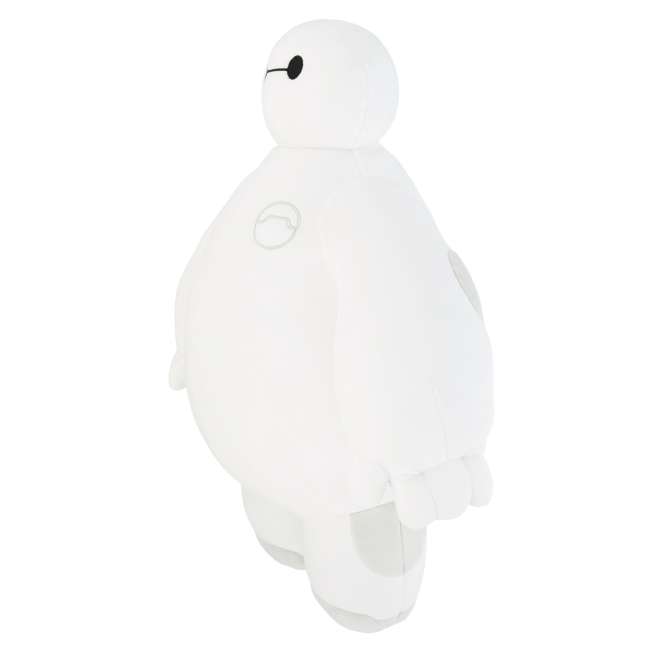 Peluche de Baymax