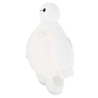Peluche de Baymax