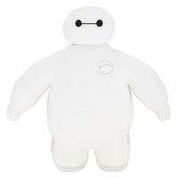 Peluche de Baymax