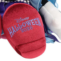 Peluche de Minnie Mouse - Halloween Disney