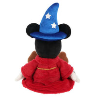 Peluche de Mickey Mouse