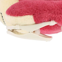 Peluche para el hombro de Lotso
