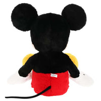 Peluche de Mickey Mouse
