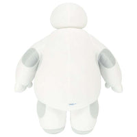 Peluche Baymax