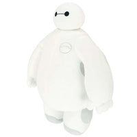 Peluche Baymax