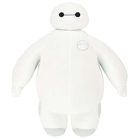 Peluche Baymax