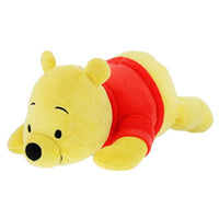 Peluche abrazable de Winnie the Pooh