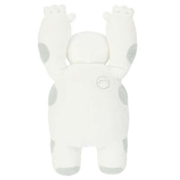 Peluche abrazable de Baymax