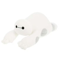 Peluche abrazable de Baymax