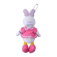 Pin de peluche de Daisy