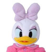 Pin de peluche de Daisy