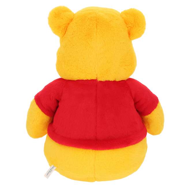 Peluche de Winnie the Pooh