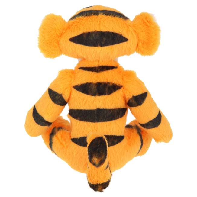 Peluche mini de Tigger