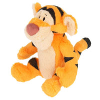 Peluche mini de Tigger