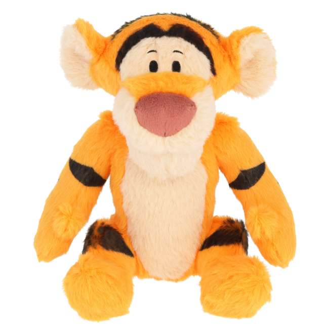 Peluche mini de Tigger
