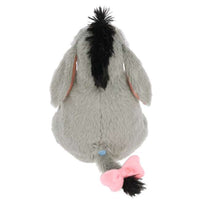 Peluche mini de Ígor