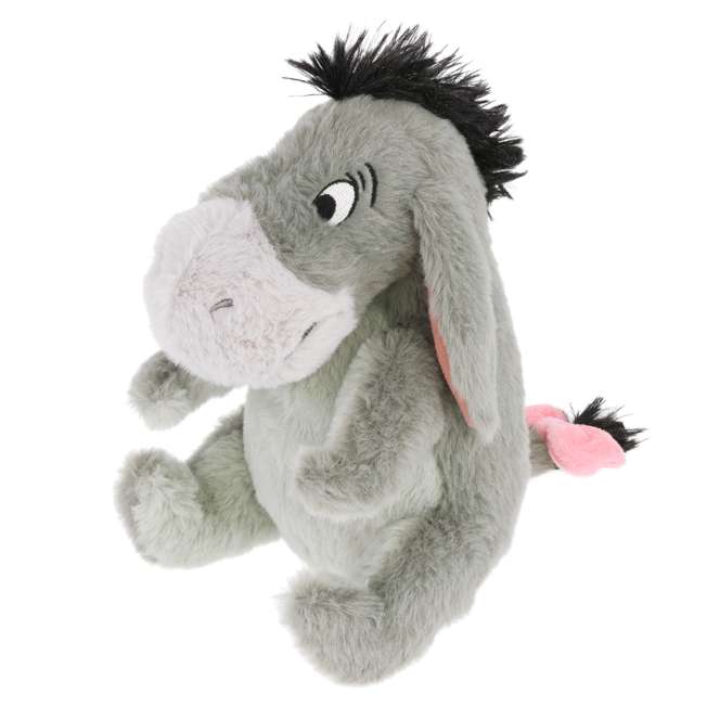Peluche mini de Ígor