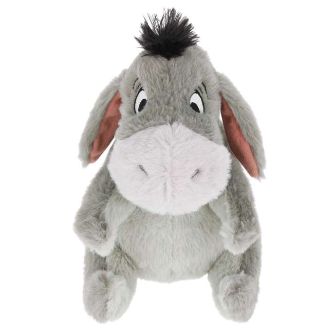 Peluche mini de Ígor
