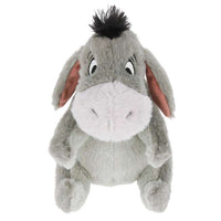 Peluche mini de Ígor