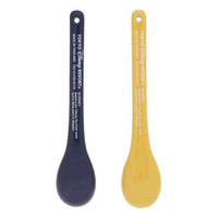 Set de 2 cucharas de Winnie the Pooh