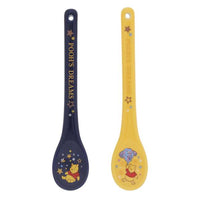 Set de 2 cucharas de Winnie the Pooh