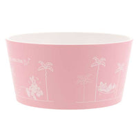 Set de 4 bowls Tokyo Disney Resort