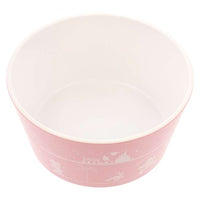 Set de 4 bowls Tokyo Disney Resort