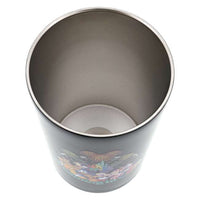 Vaso Mickey Mouse y amigos de Tokyo Disneyland
