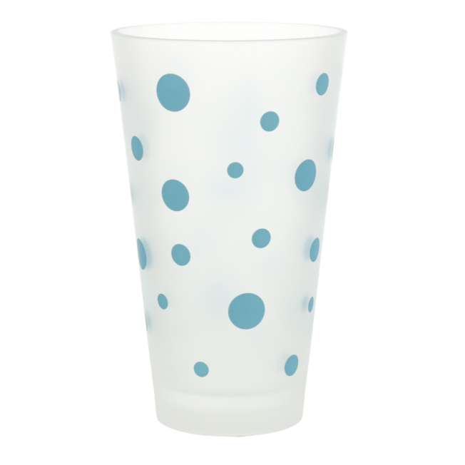 Vaso Mickey