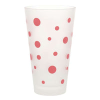 Vaso de Minnie Mouse