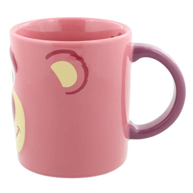 Taza de Lotso de Toy Story