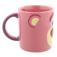 Taza de Lotso de Toy Story